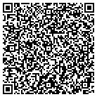 QR code with Apex Fincl Group of Virginia contacts