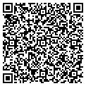 QR code with Imajmakr contacts