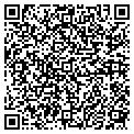 QR code with Smithco contacts