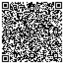 QR code with Ergonomic Resources contacts