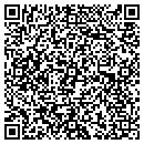 QR code with Lighting Masters contacts