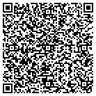 QR code with Harry's Custom Kitchens contacts