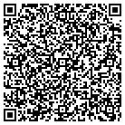 QR code with Global Communications Group contacts