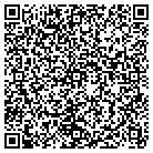 QR code with John Snow Public Health contacts