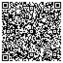 QR code with Robert Martin contacts