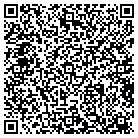QR code with Holistic Pest Solutions contacts