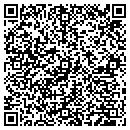 QR code with Rent-Way contacts