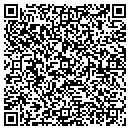 QR code with Micro Banx Systems contacts