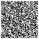 QR code with Citizens Community Bank Loan contacts