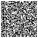 QR code with Citifinancial contacts