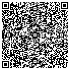 QR code with Sears Roebuck and Co Inc contacts