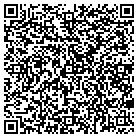 QR code with Roanoke Land Title Corp contacts