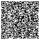 QR code with Golden Corral contacts