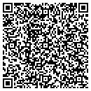 QR code with Beazer Homes contacts