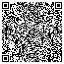 QR code with Radio Shack contacts