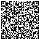 QR code with Red Hat Inc contacts