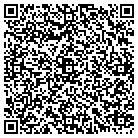 QR code with Mercury Speed Unlimited Inc contacts
