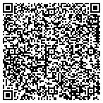 QR code with Luke Crowther Accounting Services contacts