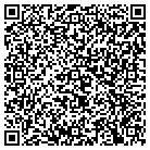 QR code with J W Davis Electrical Contr contacts