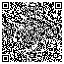 QR code with AARP Chapter 5309 contacts