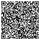 QR code with Charris contacts