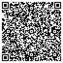 QR code with Renex Corp contacts
