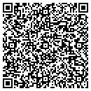 QR code with Blum & Co contacts