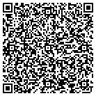 QR code with Riverside Tappahannock Hosp contacts
