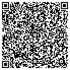 QR code with Mc Kinley Chalet Resort contacts