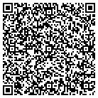 QR code with Integrated Computer Systems contacts