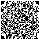 QR code with Christian Family Counseling contacts