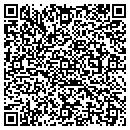 QR code with Clarks Self Service contacts