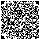 QR code with American Tree Service & Soils contacts