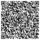 QR code with Parks & Recreation Department contacts
