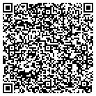 QR code with Harris J C Law Office contacts