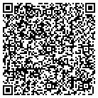 QR code with Langan Thomas Op CPA Cfp contacts