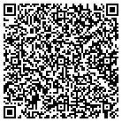 QR code with Perry Bait Distributing contacts