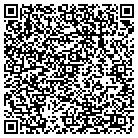 QR code with General Engineering Co contacts