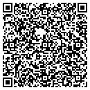 QR code with Friedmans Jewelers contacts