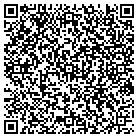QR code with Comfort Services Inc contacts