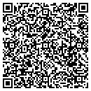 QR code with Sbmc Solutions LLC contacts