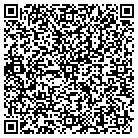 QR code with Roanoke Auto Auction Inc contacts