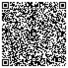 QR code with Chandler Franklin & O'Bryan contacts