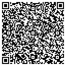 QR code with All Size Storage contacts