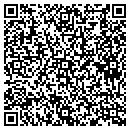 QR code with Economy Auto Mart contacts