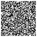 QR code with Rimex Inc contacts