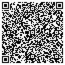 QR code with Semco Corp contacts