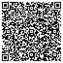 QR code with C E Scott & Assoc contacts