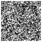 QR code with Vision R Unlimited Cmnty Dev contacts