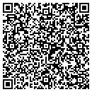 QR code with Michael S Keller contacts